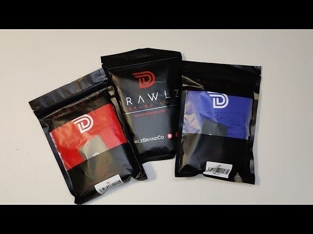 Customer photo review of OG 3 Pack