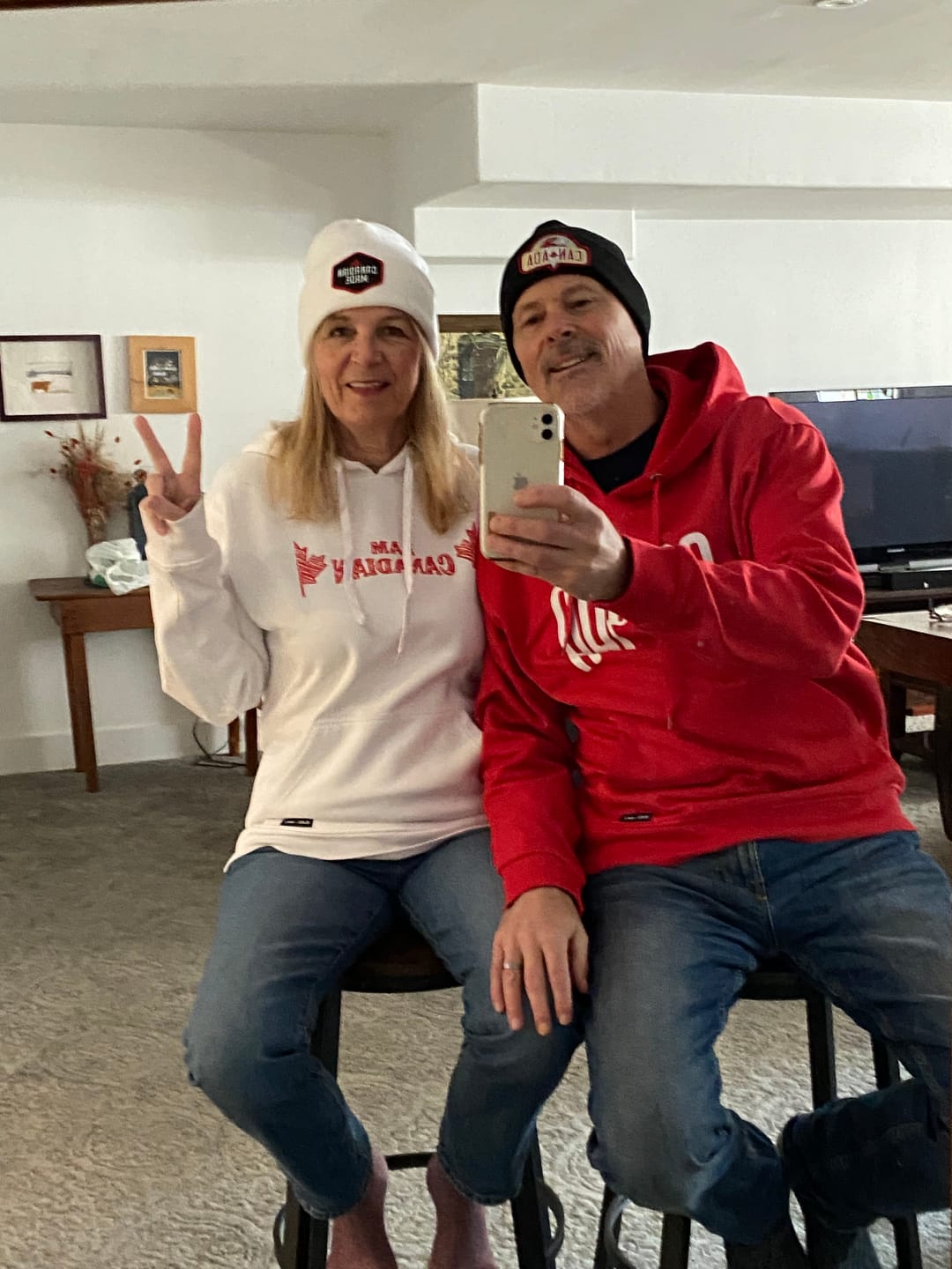 Customer photo review of Navidium Shipping Protection