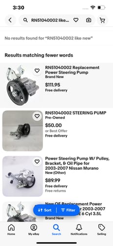 Customer photo review of Fits Acura TL 2012-2014 Gloss Black Front Upper Grill/ Grille Assembly Whole Kit