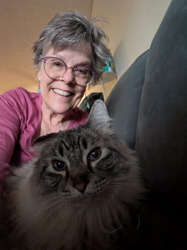 Customer photo review of Mystery Bag Womens Sizes - Women Sizes