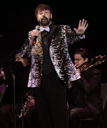 Customer photo review of Niacid