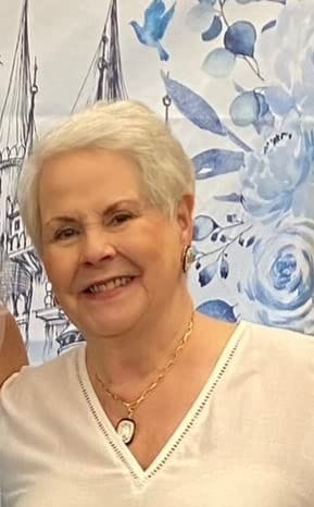 Customer photo review of Collagen Gummies (Adult)