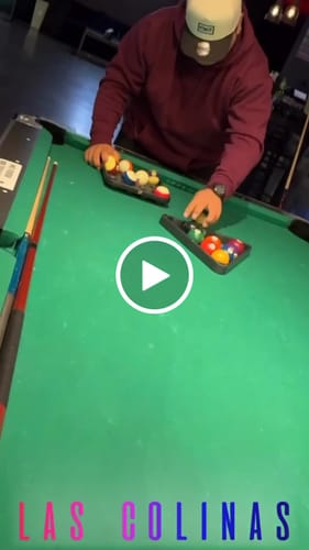 Customer video review of 80Eighty® Crimson Heavyweight Hoodie