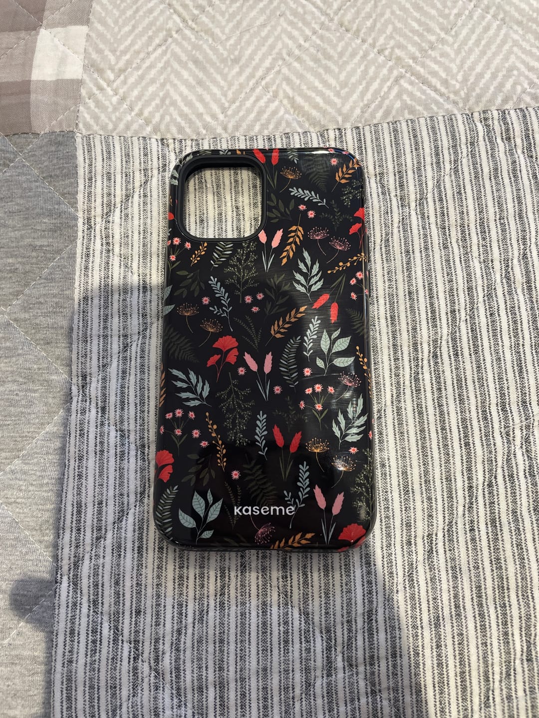 Customer photo review of Folia