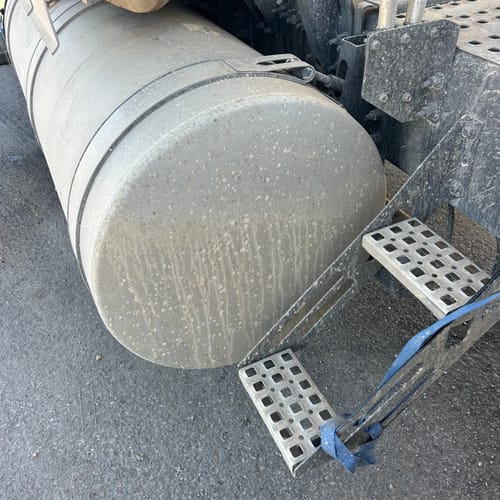 Customer photo review of Absolute Acid