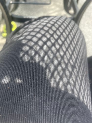 Customer photo review of Scent Card Tester