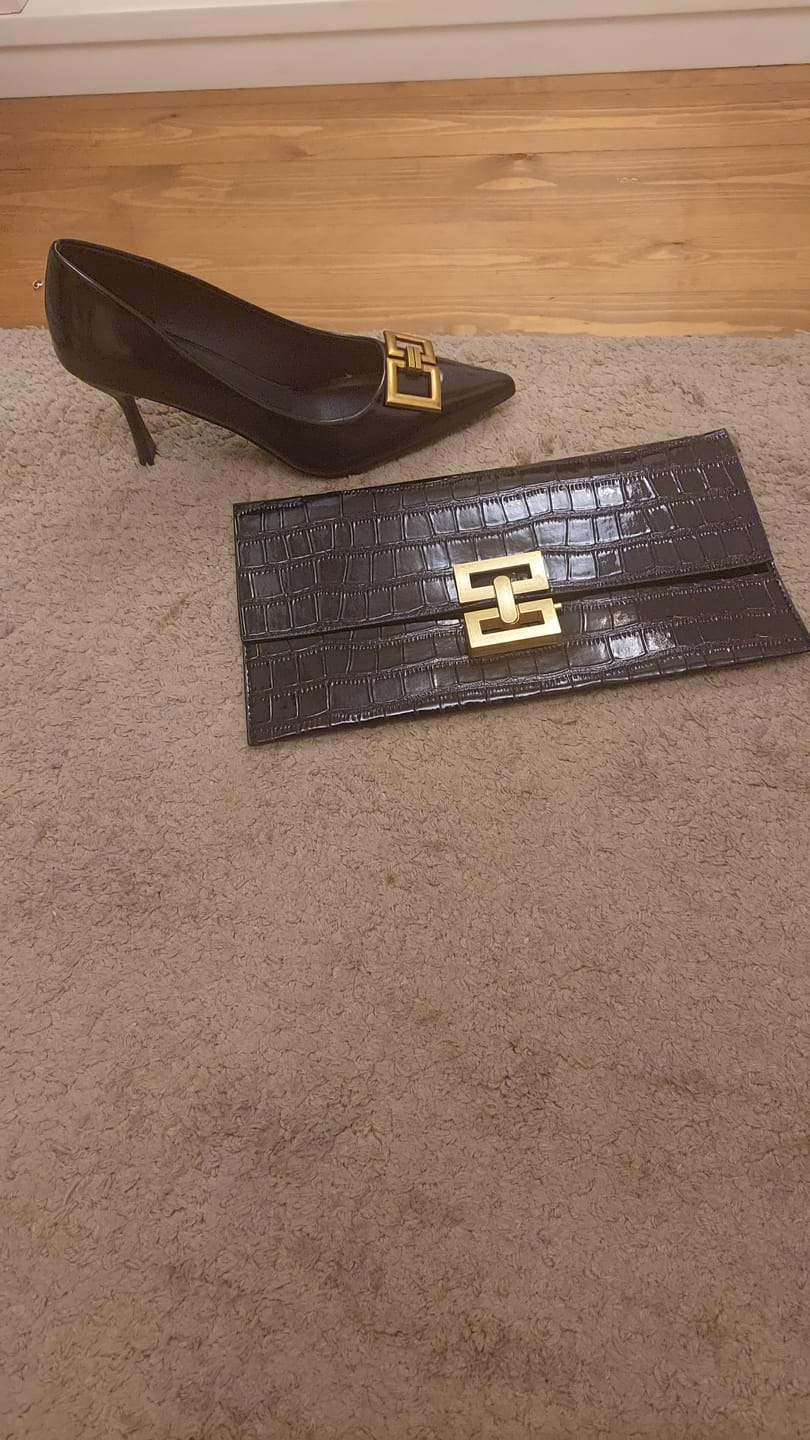 Customer photo review of CUCCOO CHICEST