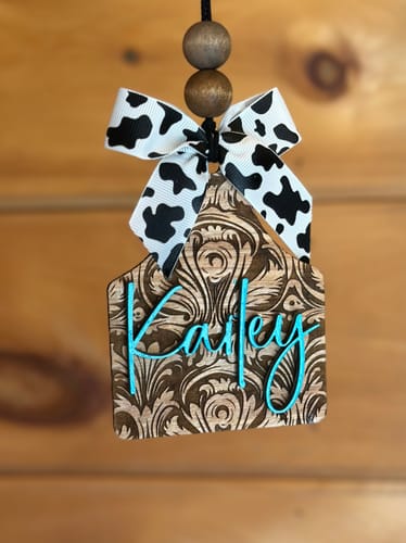 Customer photo review of Create DTF Gang Sheet - Build Your Own DTF Gang Sheet