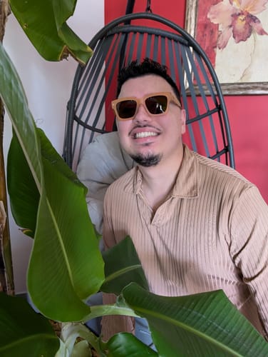 Customer photo review of Tamarindo Lindo