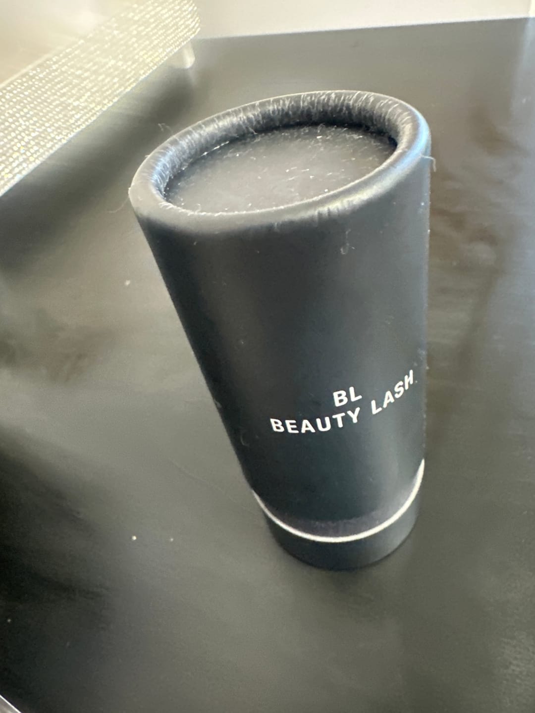 Customer photo review of Elite Glue