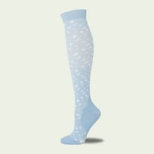 Customer photo review of Kompressionssocken Original