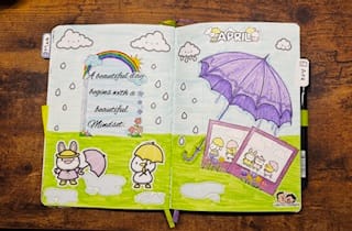 Customer photo review of Ultimate Subscription
