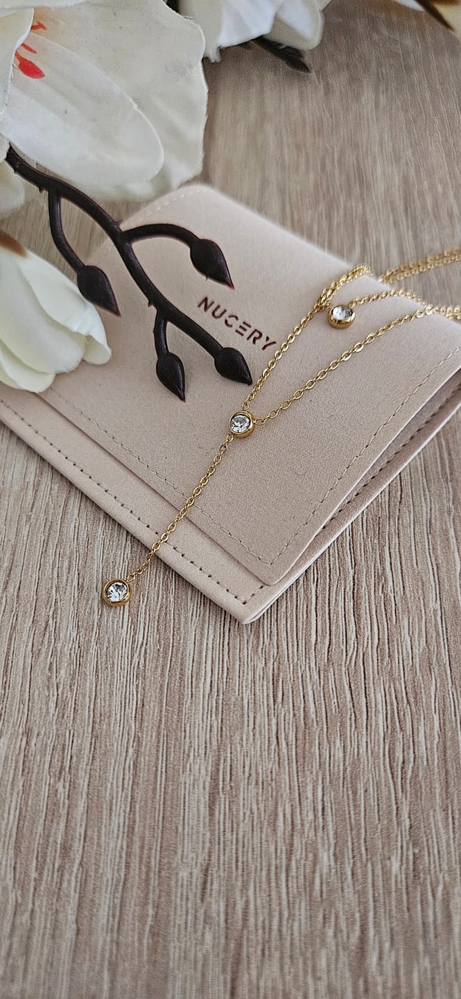 Customer photo review of BLAICE