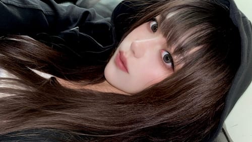 Customer photo review of One&Only Kristin Big Plus (13.8) 1Day - 灰色