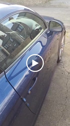 Customer video review of Limlex® Platinum Car Care Set