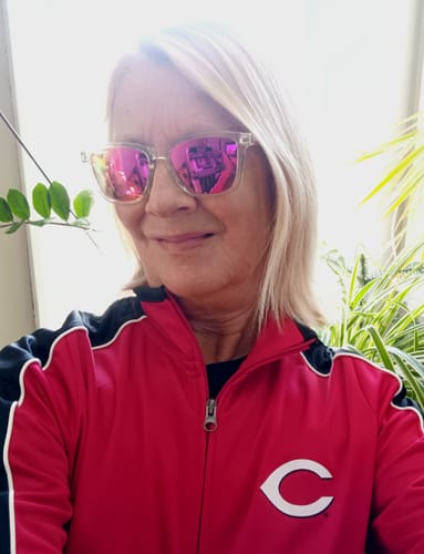 Customer photo review of Abroha