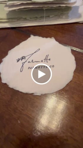 Customer video review of odds bundles 001-009