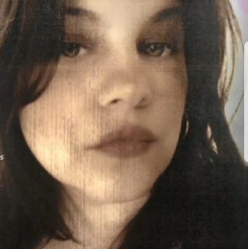 Tiffany B. review of Goda For Her image 1 out of 1