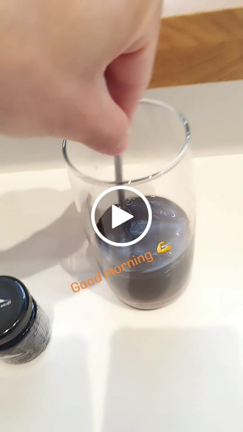 Customer video review of 50Gram - Pure Himalayan Shilajit | Gold Grade Quality