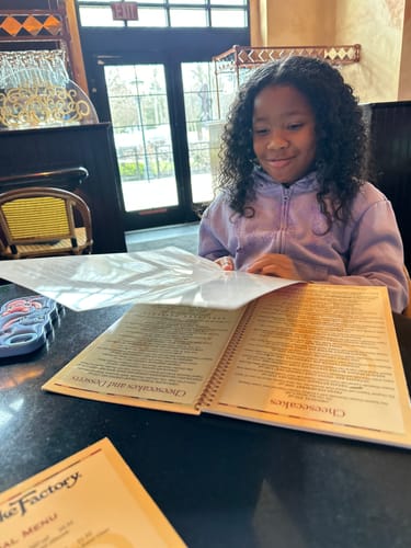 Customer photo review of Hair Transformation Bundle- Moisturizes, Detangles, Drastically softens and Grows! 3 Sizes