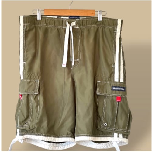 Customer photo review of Men’s Elevated Brands Secondhand Assortment
