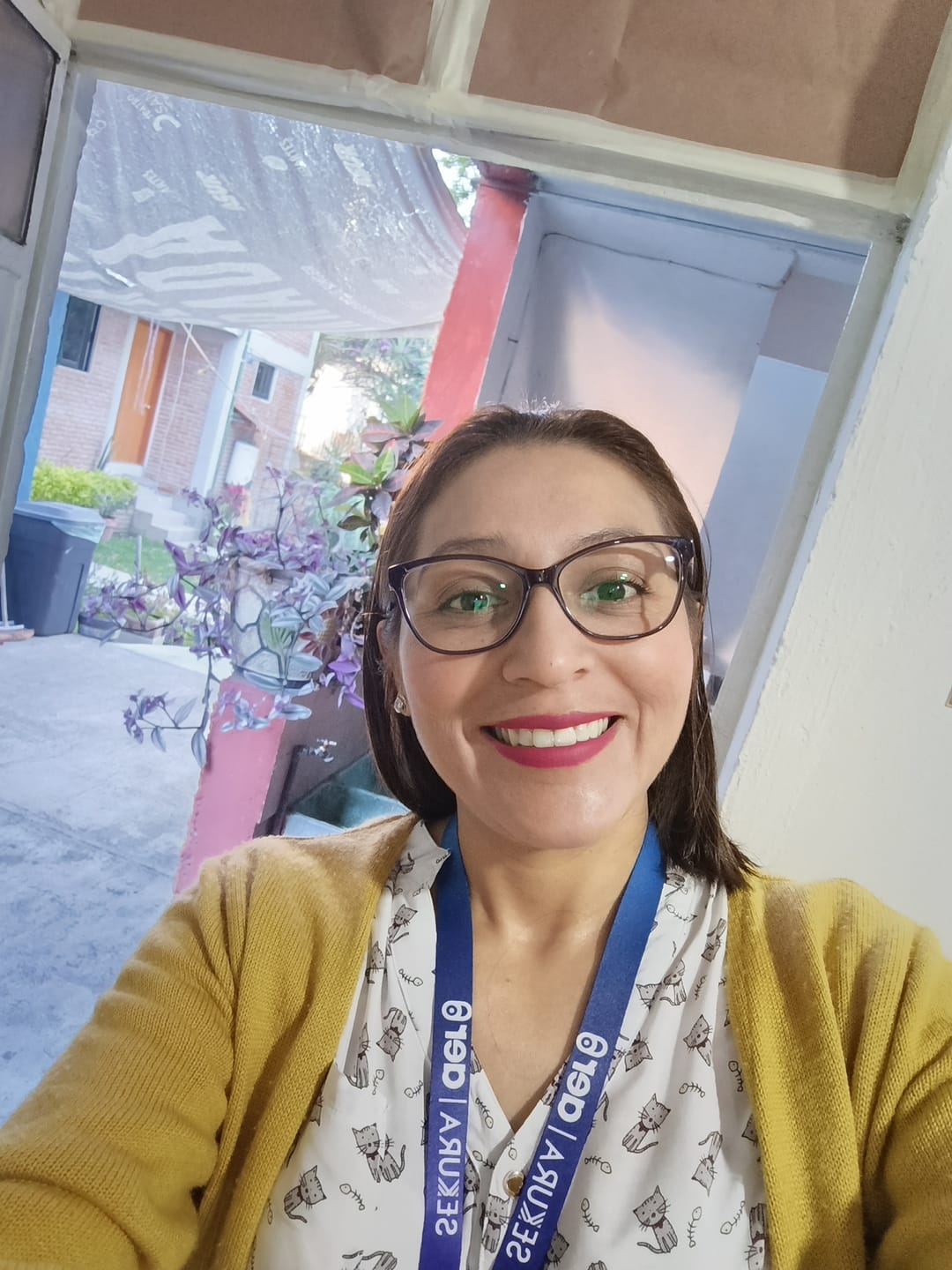Customer photo review of Kit Los 4 Fantásticos (44% OFF) - Serum de Vitamina C 30ml + Serum de Niacinamida 30ml + Serum Ácido Glicólico 30ml + Serum de Ácido Hialurónico 30ml