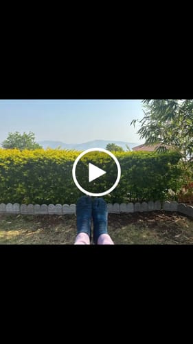 Customer video review of Frido Barefoot Sock Shoe Pro