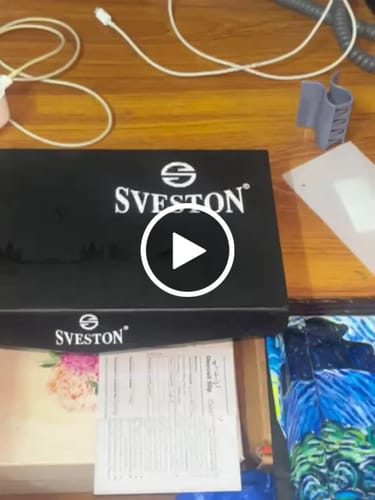 Muhammad Usama A. review of Hope image 1 out of 1