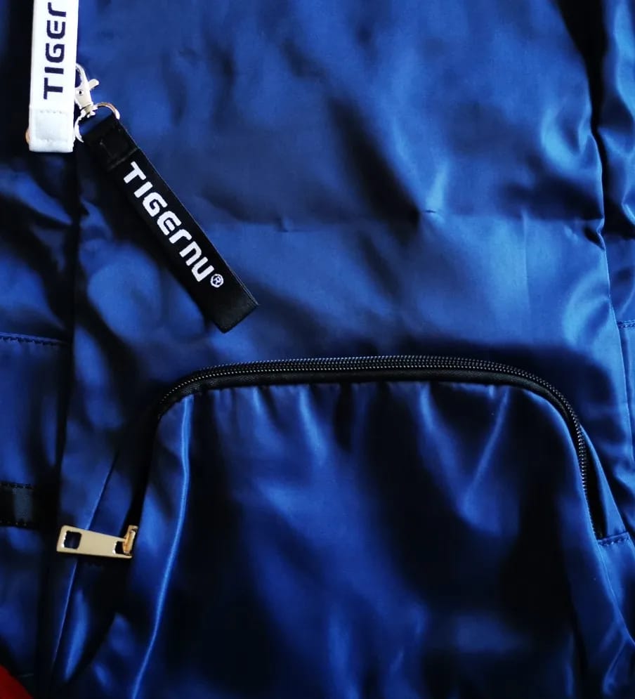 Customer photo review of Sac 3-en-1 Femme