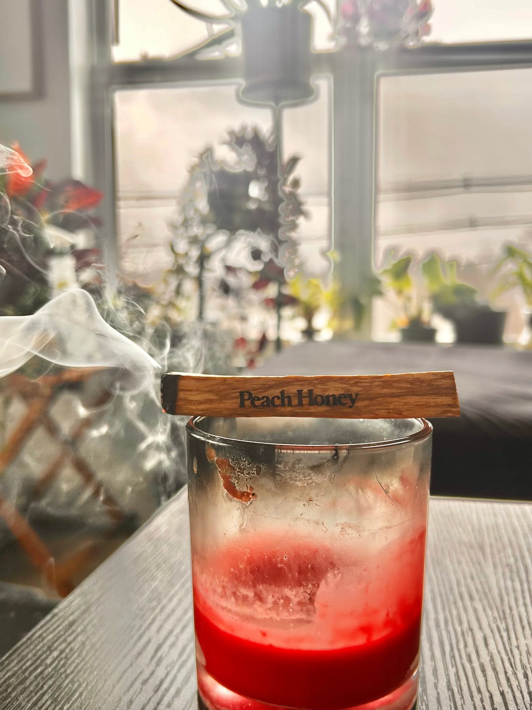 Customer photo review of Taste