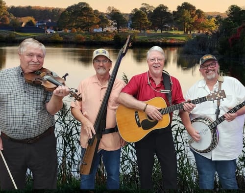 Customer photo review of Zero-Gravity Strap for Guitar & Bass