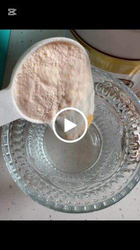 Customer video review of OceaGlow Marine Collagen - Starter kit