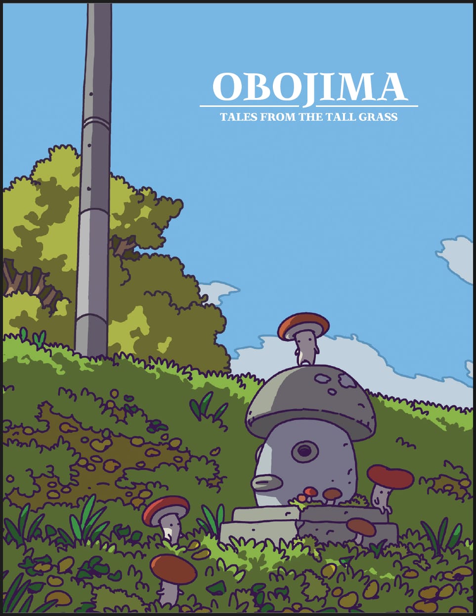 Customer photo review of Obojima PDF (Instant Download)