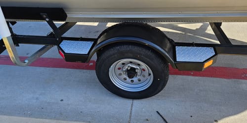 Customer photo review of Absolute Acid