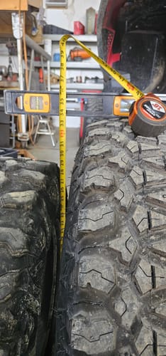 Customer photo review of Terra Master SQ