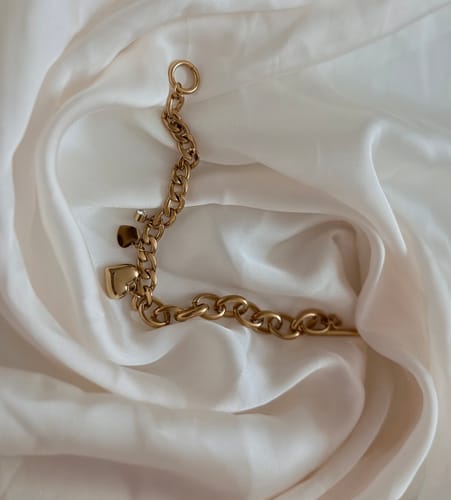 Loredana R. review of LOWENT image 1 out of 1