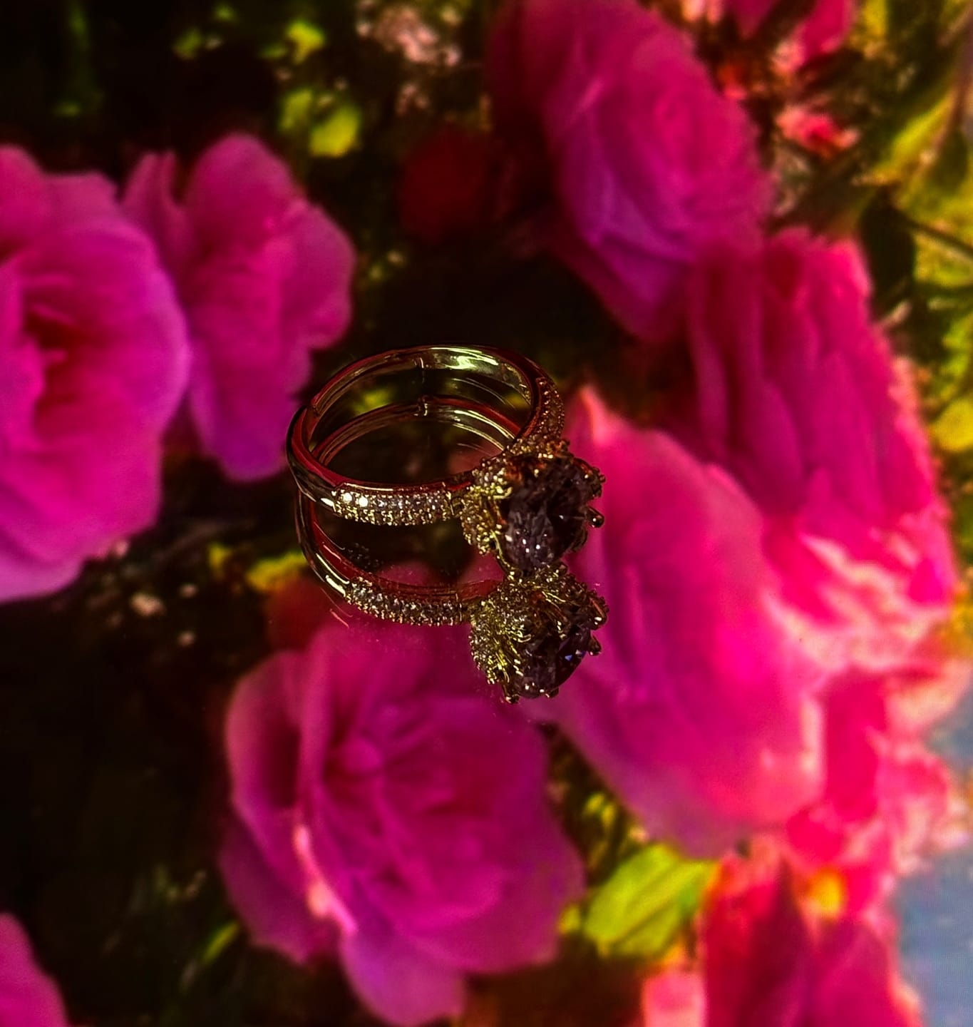 Customer photo review of Lida