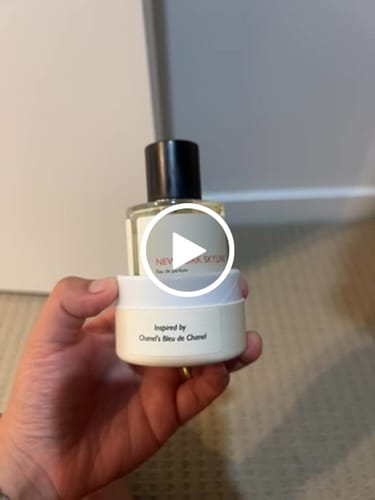 Customer video review of New York Skyline