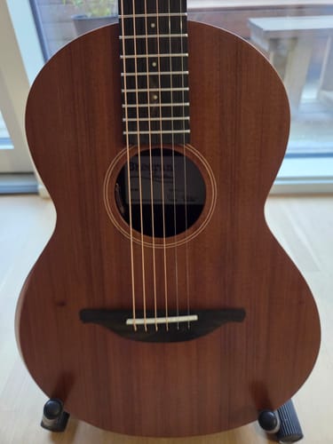 Customer photo review of The W05