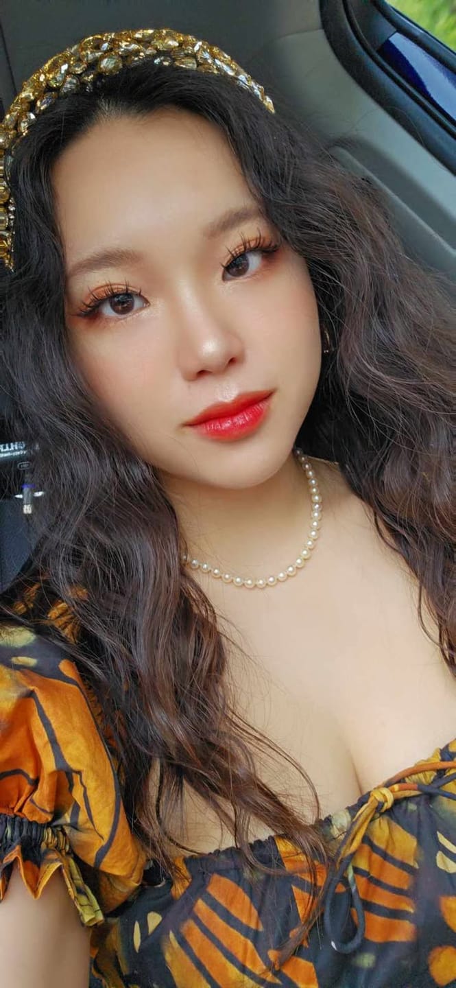 Customer photo review of EasyWave 2.0