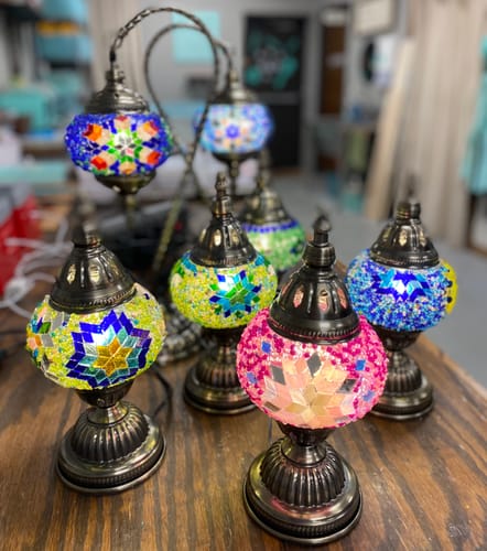 Review photo by Mickey B.