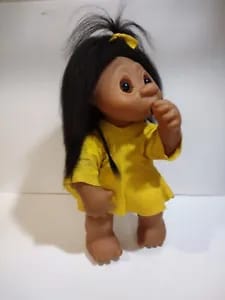 Customer photo review of Magic Mushroom Gummies - 50% Off