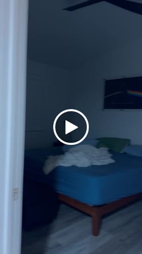 Customer video review of 1. Your Customized Photo