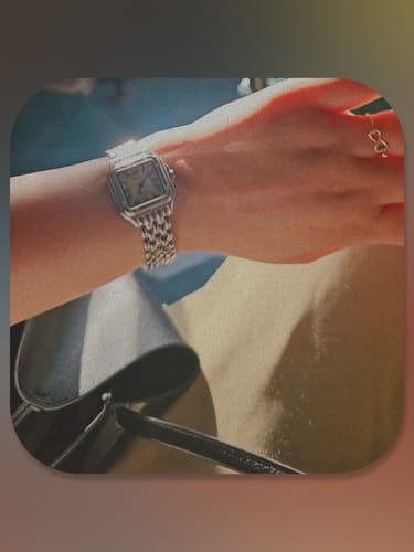 Customer photo review of GREALY DE MAINS
