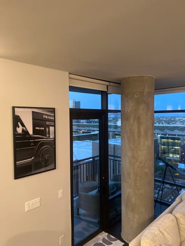 Customer photo review of FASHION