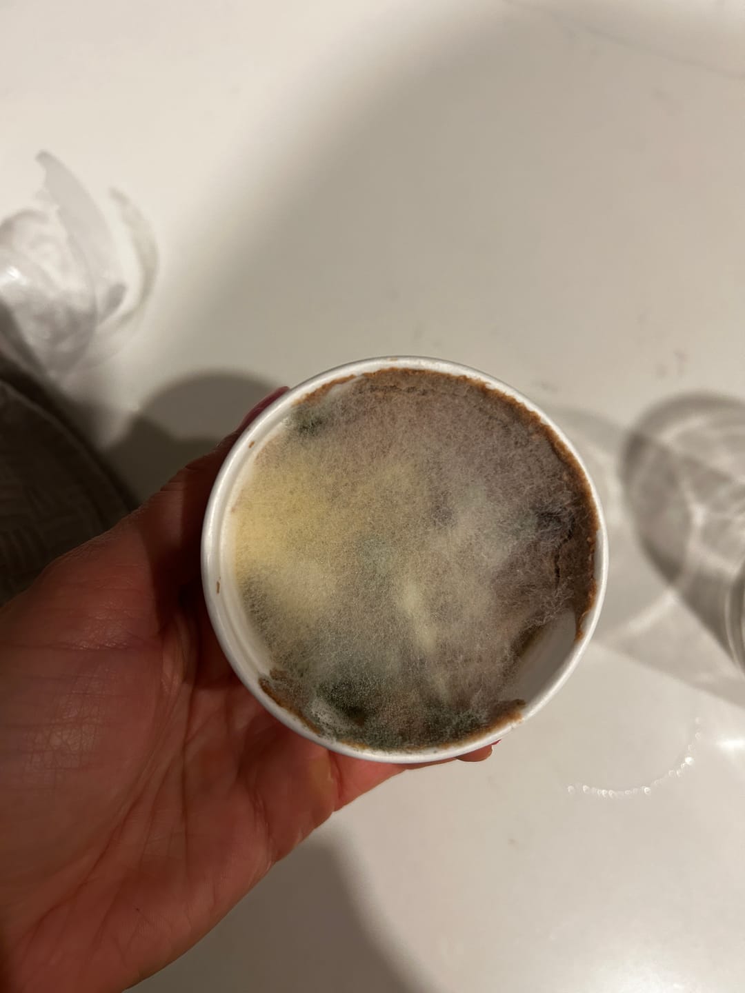 Customer photo review of Juju's - Pâte à Biscuit 60g