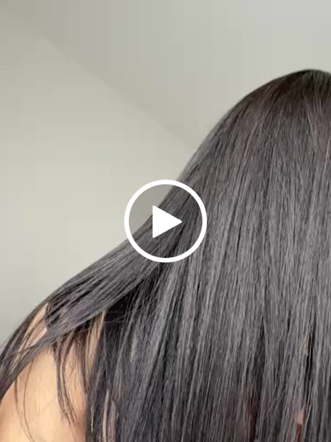 Customer video review of Lissage Brésilien japonais  Honma Tokyo Coffee Premium mini kits