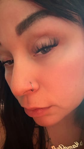 Customer photo review of VB-Xtreme