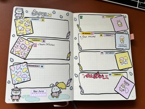 Customer photo review of Ultimate Subscription