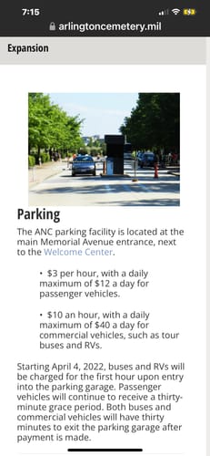 Customer photo review of Freez Doughnut - Super Durable Treat Toy